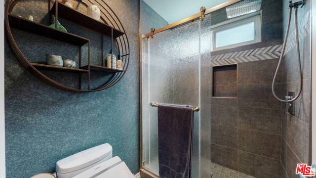 3 Bed Home for Sale in Studio City, California