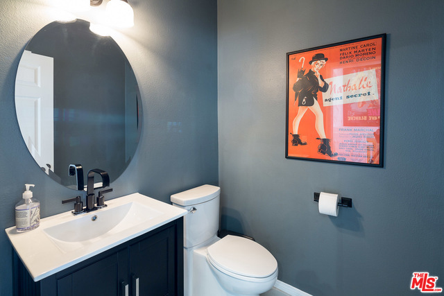 224 HELBERTA Avenue, Redondo Beach, California 90277, 3 Bedrooms Bedrooms, ,3 BathroomsBathrooms,Residential,Sold,HELBERTA,17261402