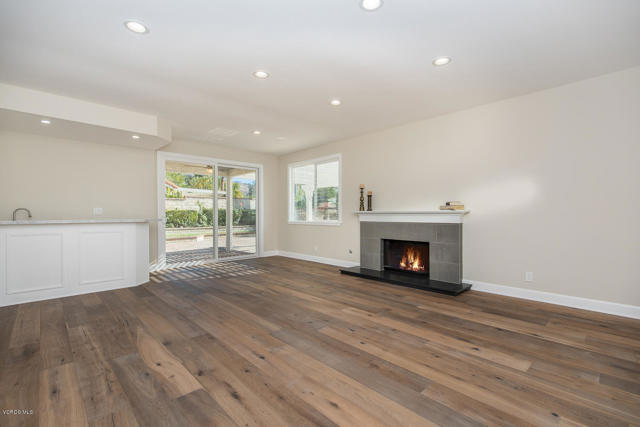 4 Bed Home for Sale in Agoura Hills, California