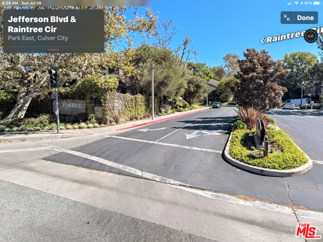 1 Bed Home for Sale in Culver City, California