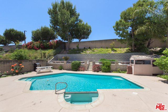 2862 SUNNYGLEN Road, Torrance, California 90505, 4 Bedrooms Bedrooms, ,4 BathroomsBathrooms,Residential,Sold,SUNNYGLEN,19474546 2862 SUNNYGLEN Road, Torrance, California 90505, 4 Bedrooms Bedrooms, ,4 BathroomsBathrooms,Residential,Sold,SUNNYGLEN,19474546