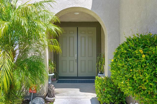 You will love walking through your front door into your new beautiful home after a long day at work or shopping!