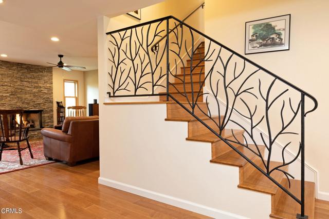 4 Bed Home for Sale in Ventura, California