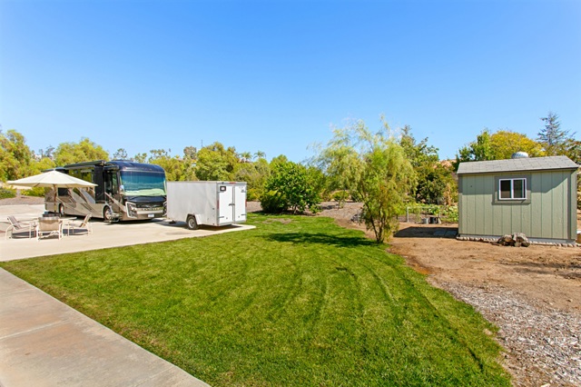 3132 Knottwood Way