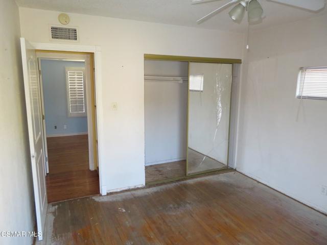 4 Bed Home for Sale in Granada Hills, California