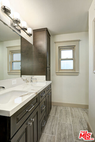 620 EL REDONDO Avenue, Redondo Beach, California 90277, 3 Bedrooms Bedrooms, ,2 BathroomsBathrooms,Residential,Sold,EL REDONDO,17278290