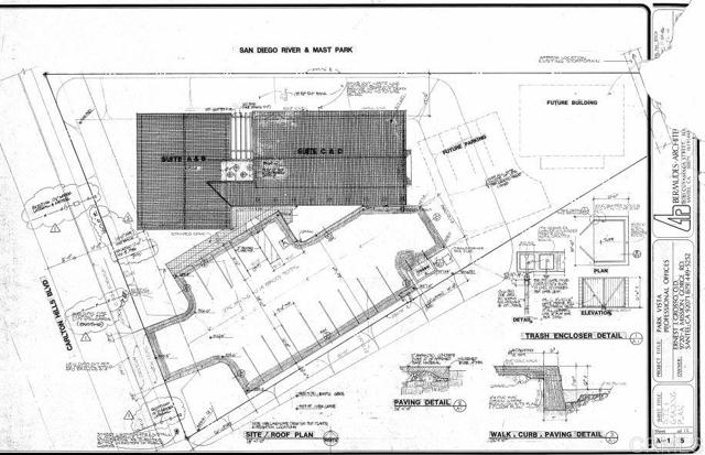 Carlton Hills Boulevard, 92071, ,Commercial,For Sale,Carlton Hills Boulevard,PTP2000420