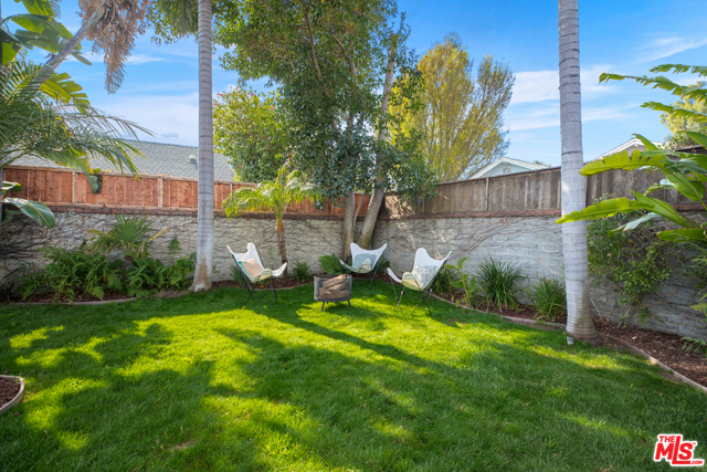4 Bed Home for Sale in Valley Village, California