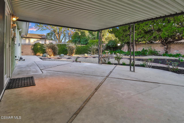 3 Bed Home for Sale in Newbury Park, California