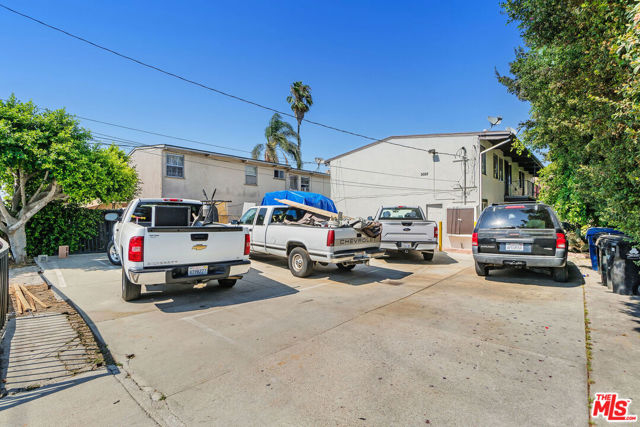  Income Home for Sale in Culver City, California
