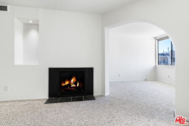 2 Bed Home for Sale in West Hollywood, California