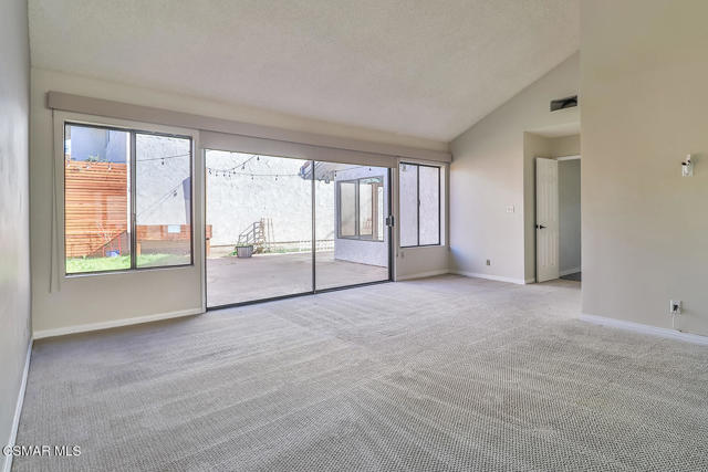 3 Bed Home for Sale in Culver City, California