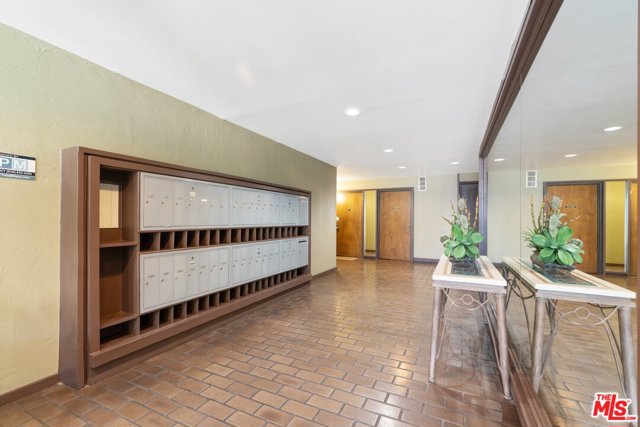 2 Bed Home for Sale in West Hollywood, California