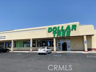 Main, 92311, ,For Sale,Main,527659