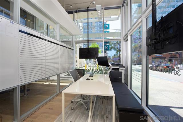 10th ave, 92101, ,For Sale,10th ave,200047134