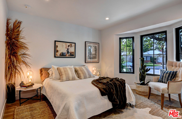 3 Bed Home for Sale in Studio City, California