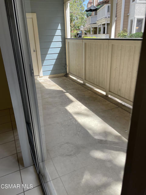 1 Bed Home for Sale in Thousand Oaks, California