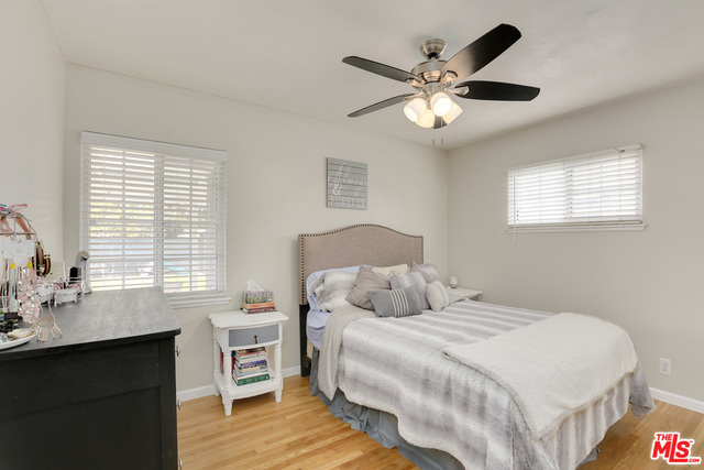 2701 184TH Street, Redondo Beach, California 90278, 3 Bedrooms Bedrooms, ,1 BathroomBathrooms,Residential,Sold,184TH,19452494