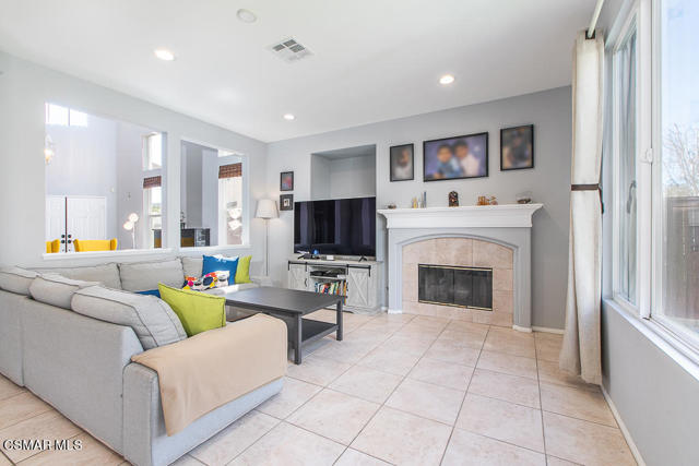 4 Bed Home for Sale in Thousand Oaks, California