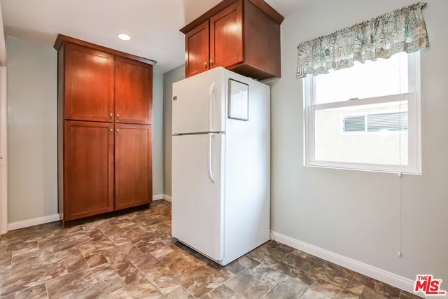 24236 WARD Street, Torrance, California 90505, 3 Bedrooms Bedrooms, ,2 BathroomsBathrooms,Residential,Sold,WARD,19429930