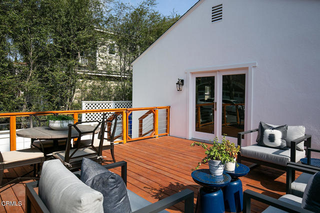 927 Marine Ave 013-mls