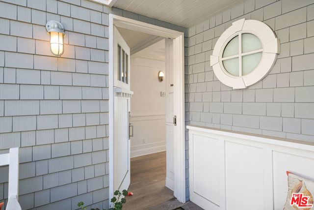 3 Bed Home for Sale in Malibu, California