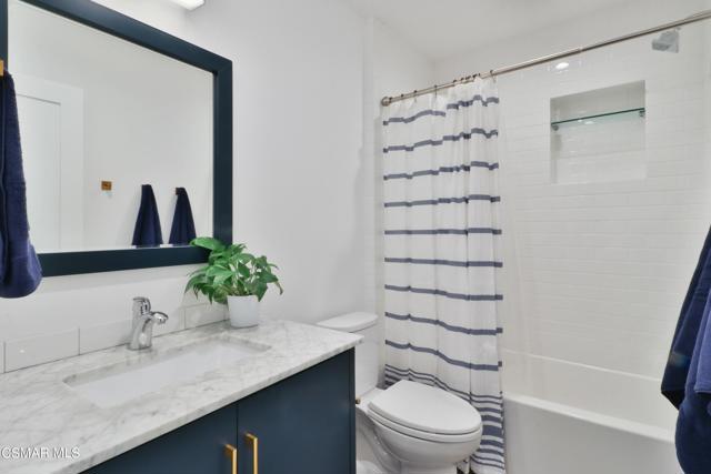2 Bed Home for Sale in Thousand Oaks, California
