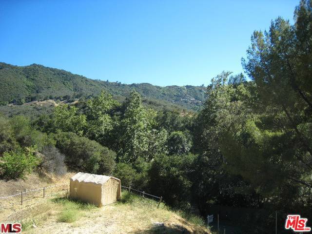 Photo of 25621 WILD ROSE Drive, Calabasas, CA 91302