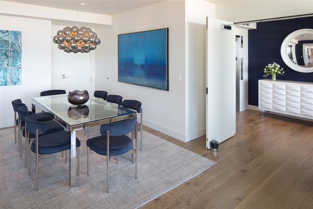 2855 5th Ave