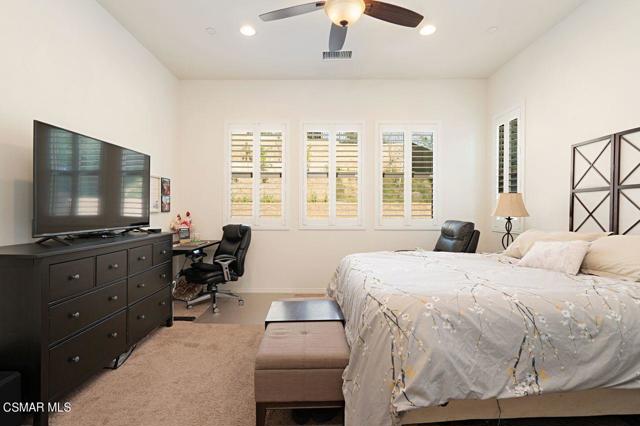 4 Bed Home for Sale in Agoura Hills, California