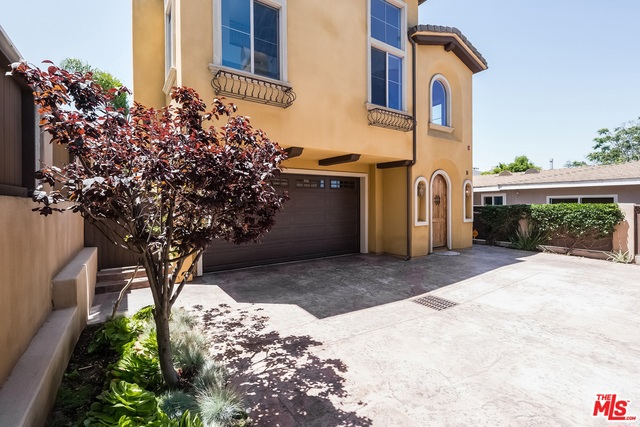 1908 CURTIS Avenue, Redondo Beach, California 90278, 4 Bedrooms Bedrooms, ,3 BathroomsBathrooms,Residential,Sold,CURTIS,17248288