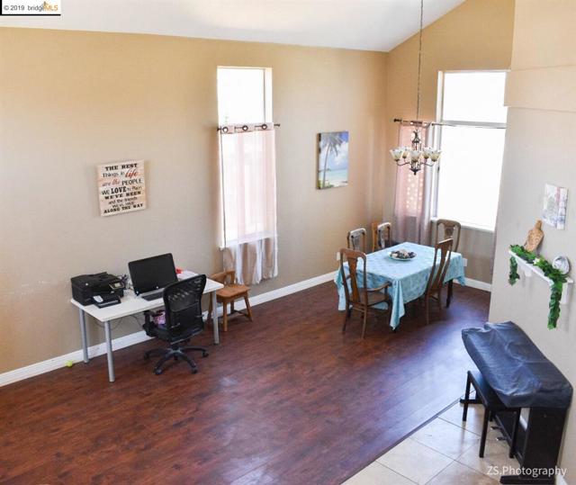 2331 Newport Pl, Discovery Bay, CA, 94505 2331 Newport Pl