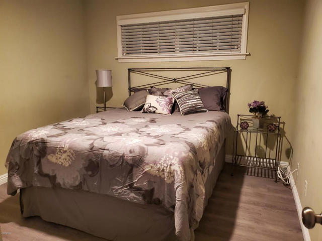 3 Bed Home for Sale in Newbury Park, California