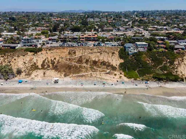 Vulcan Ave, 92024, ,Commercial,For Sale,Vulcan Ave,200037407