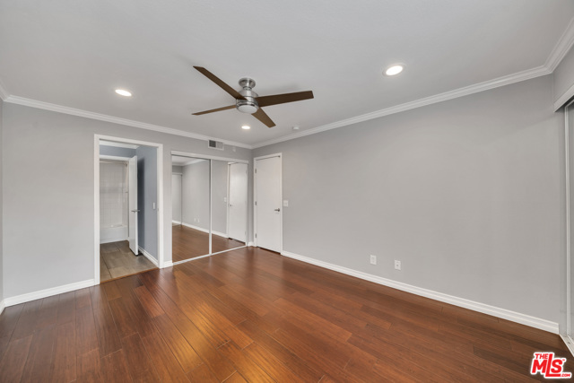 2 Bed Home for Sale in Playa del Rey, California
