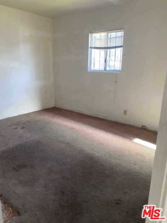  Income Home for Sale in Los Angeles, California