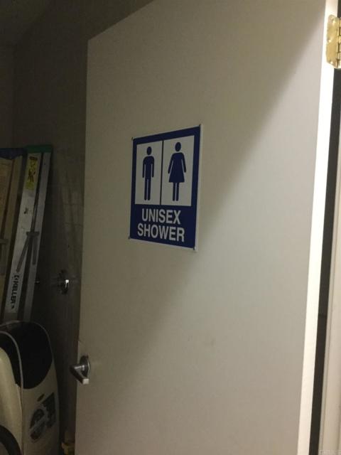 Clark, ,Commercial,For Sale,Clark,PTP2000736