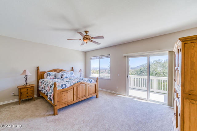 4 Bed Home for Sale in Newbury Park, California