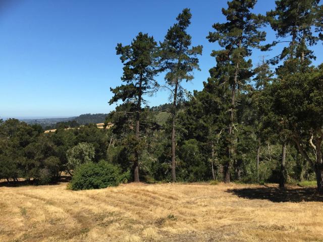 Alta Madera (Tehama Lot 4), 93923, ,For Sale,Alta Madera (Tehama Lot 4),ML81710056