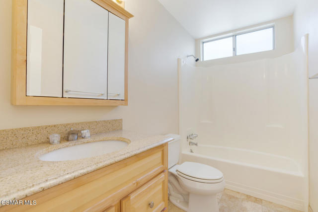 2 Bed Home for Sale in Westlake Village, California