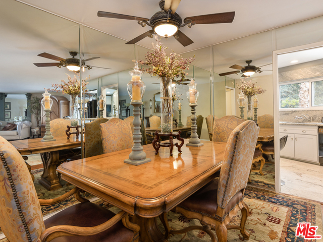 5718 Ravenspur Drive, Rancho Palos Verdes, California 90275, 2 Bedrooms Bedrooms, ,2 BathroomsBathrooms,Residential,Sold,Ravenspur,20643322