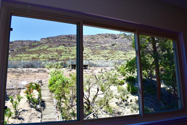 4 Bed Home for Sale in Thousand Oaks, California