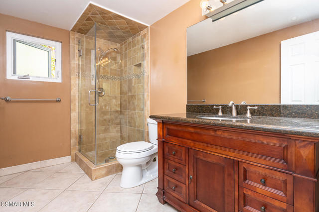 4 Bed Home for Sale in Westlake Village, California