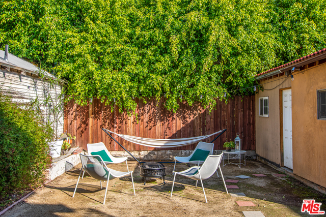  Income Home for Sale in Los Angeles, California