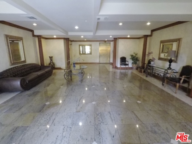 3 Bed Home for Sale in Beverly Hills, California