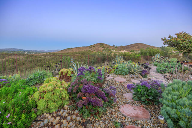 4 Bed Home for Sale in Thousand Oaks, California