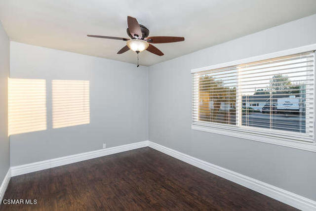 4 Bed Home for Sale in Thousand Oaks, California