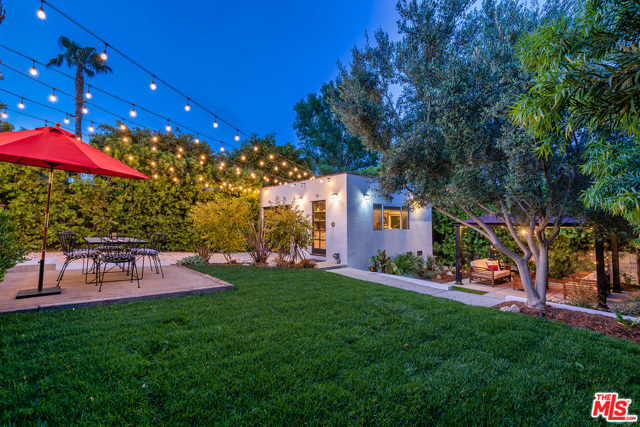 2 Bed Home for Sale in Los Angeles, California