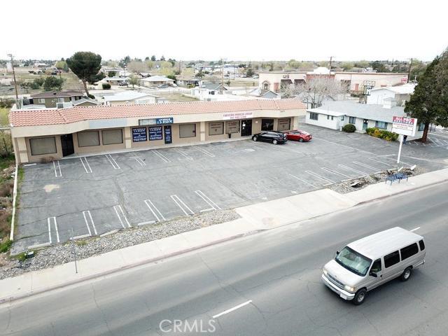 Main, ,Commercial,For Sale,Main,529691