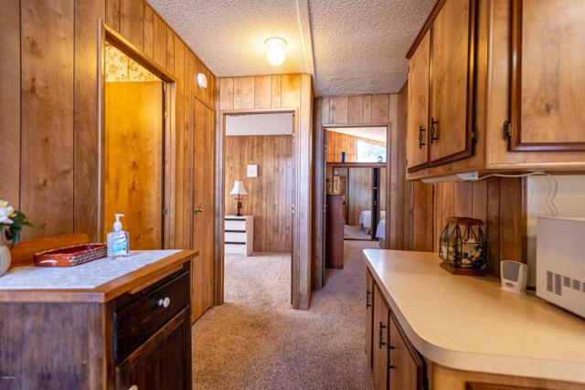 2 Bed Home for Sale in Newbury Park, California